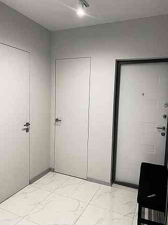 Оренда квартири ЖК Uno City House, вул. Олени Теліги, 25 Київ