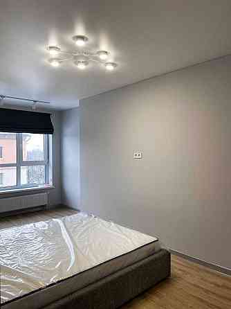 Оренда квартири ЖК Uno City House, вул. Олени Теліги, 25 Київ