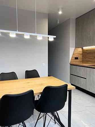 Оренда квартири ЖК Uno City House, вул. Олени Теліги, 25 Київ