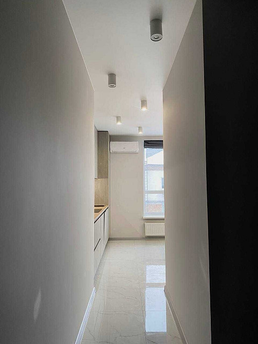 Оренда квартири ЖК Uno City House, вул. Олени Теліги, 25 Київ - зображення 3