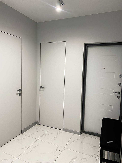 Оренда квартири ЖК Uno City House, вул. Олени Теліги, 25 Київ - зображення 6