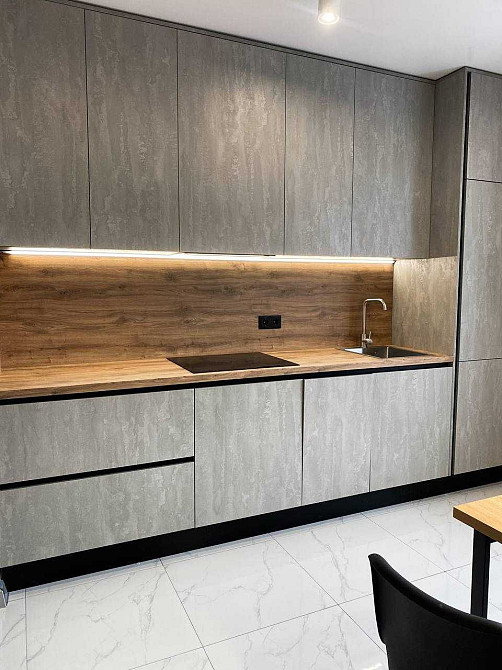 Оренда квартири ЖК Uno City House, вул. Олени Теліги, 25 Київ - зображення 7