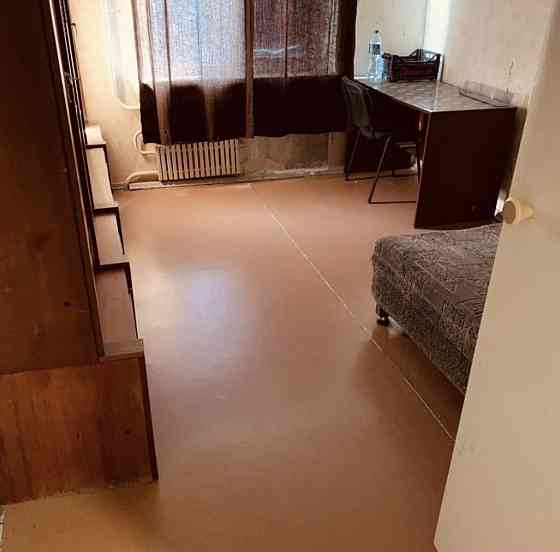 Аренда 2ой квартиры в Днепровском р-не Запоріжжя