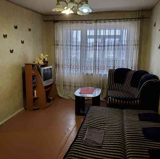 Аренда 2ой квартиры в Днепровском р-не Запоріжжя