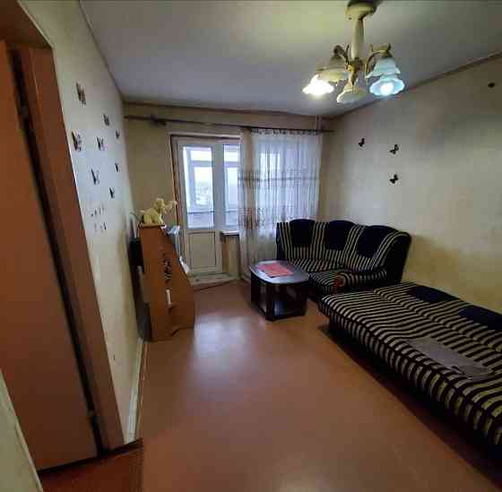 Аренда 2ой квартиры в Днепровском р-не Запоріжжя