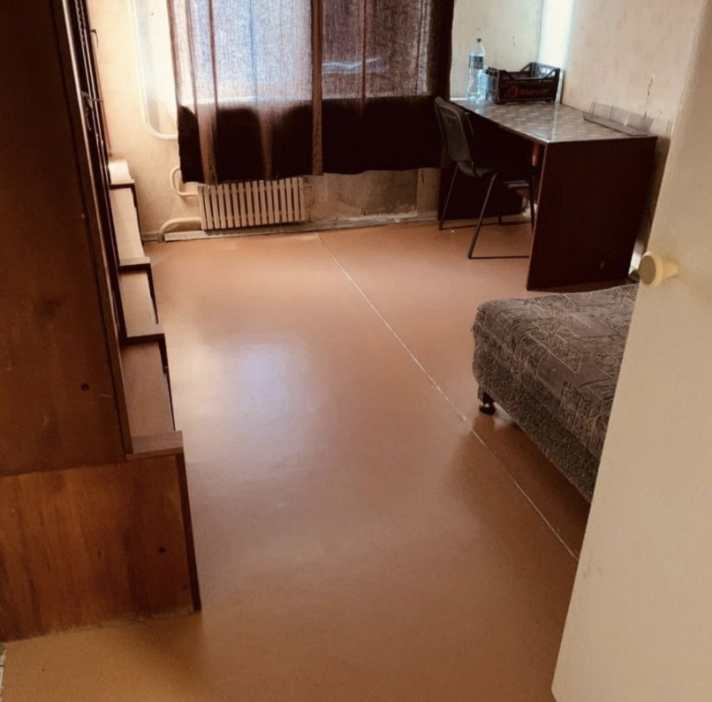 Аренда 2ой квартиры в Днепровском р-не Запоріжжя - зображення 3