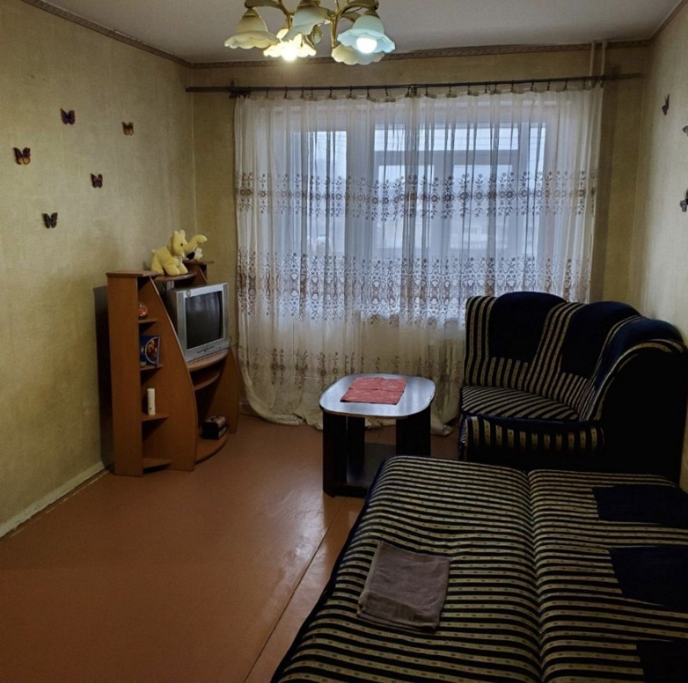 Аренда 2ой квартиры в Днепровском р-не Запоріжжя - зображення 1