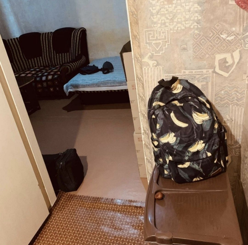 Аренда 2ой квартиры в Днепровском р-не Запоріжжя - зображення 4