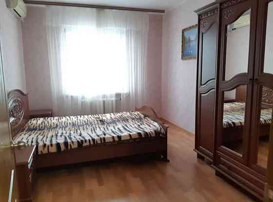 Сдам 2-х ком. Метро Позняки, просп. Петра Григоренка 16 Київ