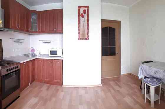 Сдам 2-х ком. Метро Позняки, просп. Петра Григоренка 16 Київ