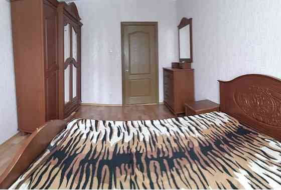 Сдам 2-х ком. Метро Позняки, просп. Петра Григоренка 16 Київ