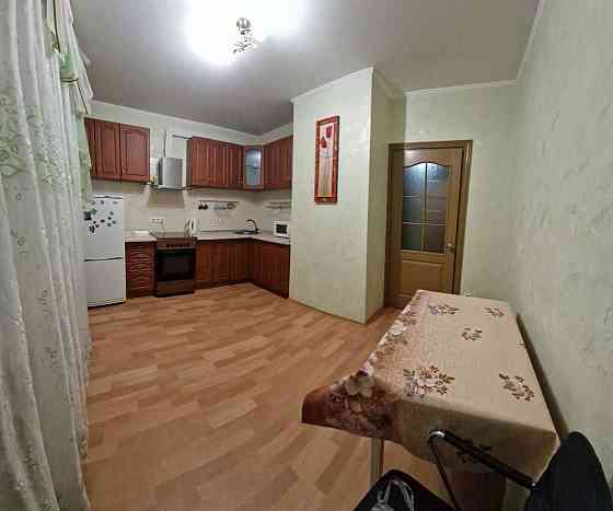 Сдам 2-х ком. Метро Позняки, просп. Петра Григоренка 16 Київ