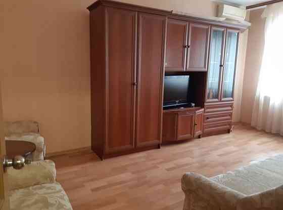 Сдам 2-х ком. Метро Позняки, просп. Петра Григоренка 16 Київ