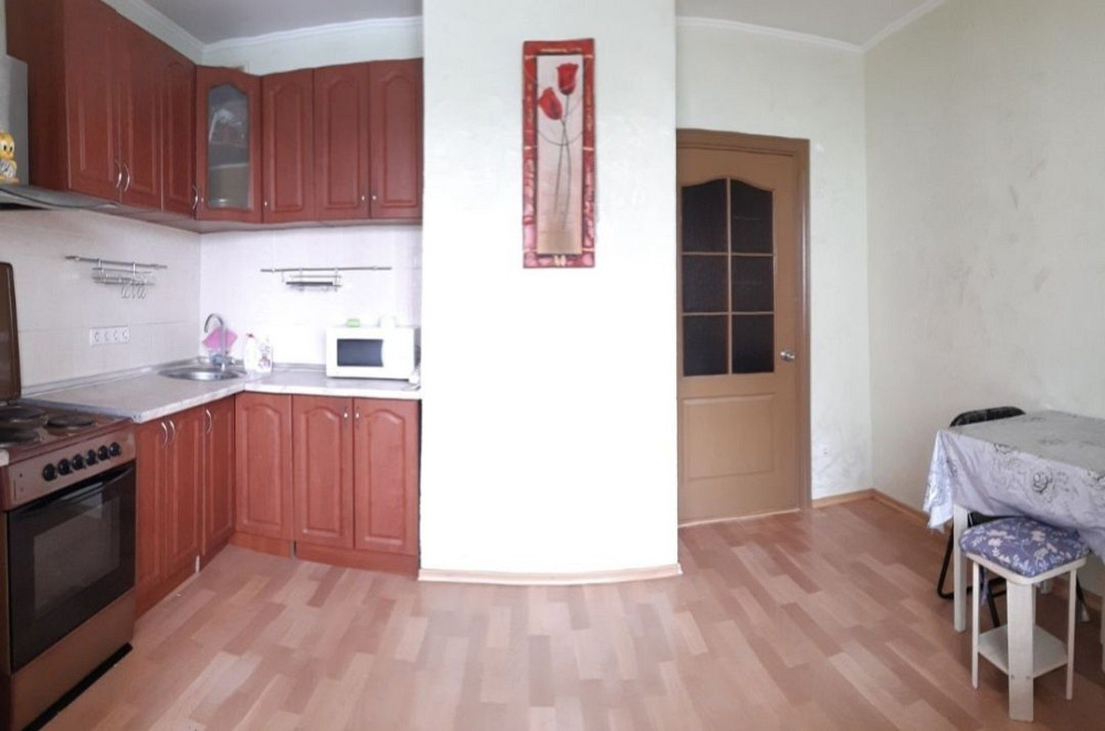 Сдам 2-х ком. Метро Позняки, просп. Петра Григоренка 16 Київ - зображення 5