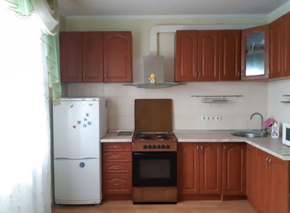 Сдам 2-х ком. Метро Позняки, просп. Петра Григоренка 16 Київ - зображення 8