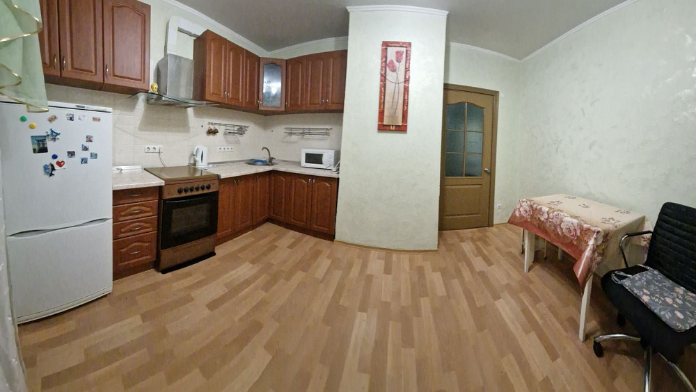 Сдам 2-х ком. Метро Позняки, просп. Петра Григоренка 16 Київ - зображення 7