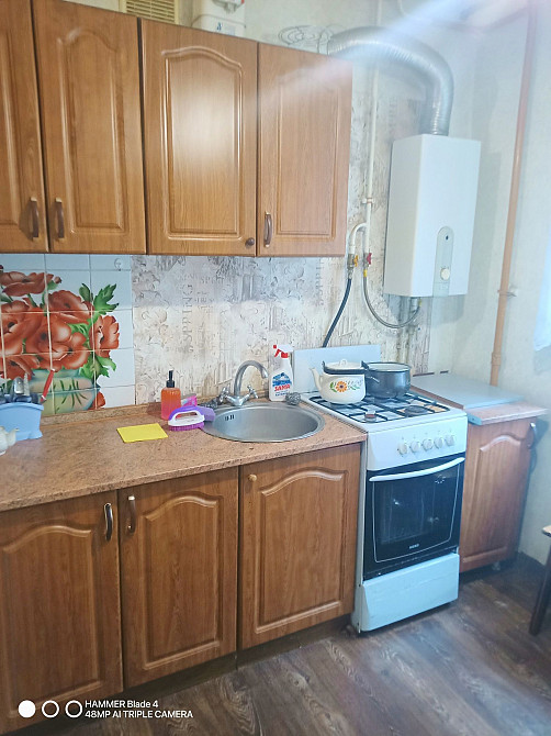 Сдам квартиру 2х комн.Центр.Вал. Чернигов - изображение 2