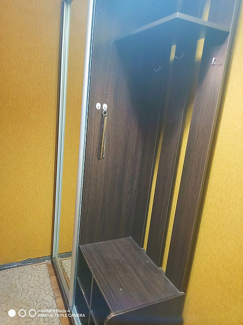 Сдам квартиру 2х комн.Центр.Вал. Чернигов - изображение 8