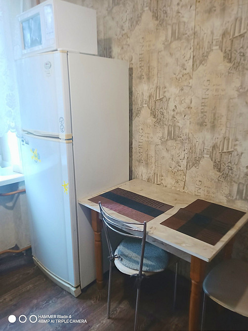 Сдам квартиру 2х комн.Центр.Вал. Чернигов - изображение 1