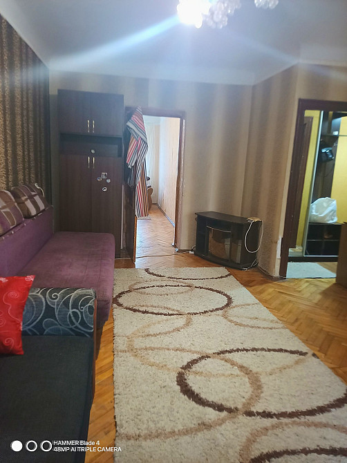Сдам квартиру 2х комн.Центр.Вал. Чернигов - изображение 3