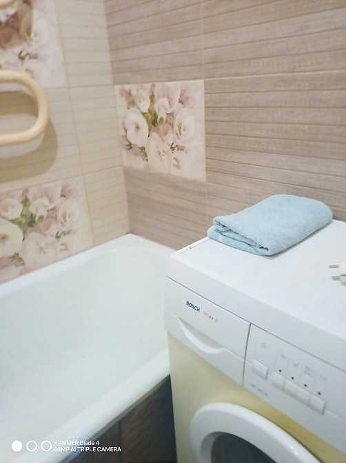 Сдам квартиру 2х комн.Центр.Вал. Чернигов - изображение 6