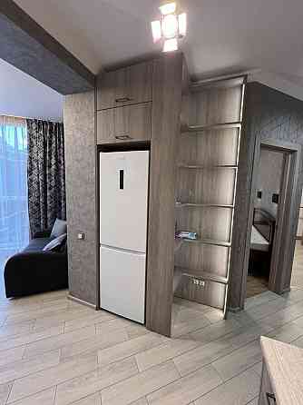 ПЕРША ЗДАЧА Оренда просторої 1к кварт. 43м2 Софія Резіденс  Мартинова Софіївська Борщагівка