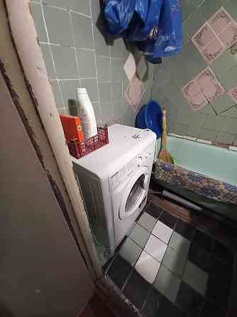 Сдам 1-но комнатную на Бочарова/Атриум Одесса