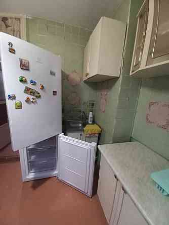 Сдам 1-но комнатную на Бочарова/Атриум Одесса