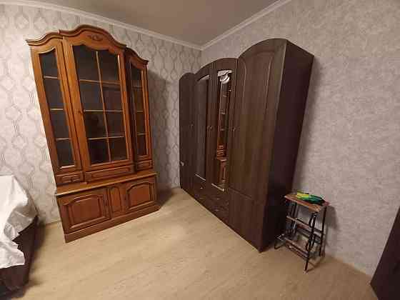 Сдам 1-но комнатную на Бочарова/Атриум Одесса