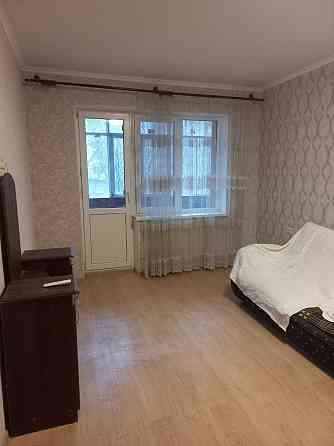 Сдам 1-но комнатную на Бочарова/Атриум Одесса