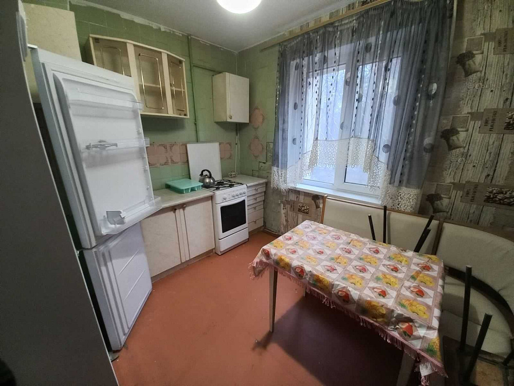 Сдам 1-но комнатную на Бочарова/Атриум Одесса - изображение 3