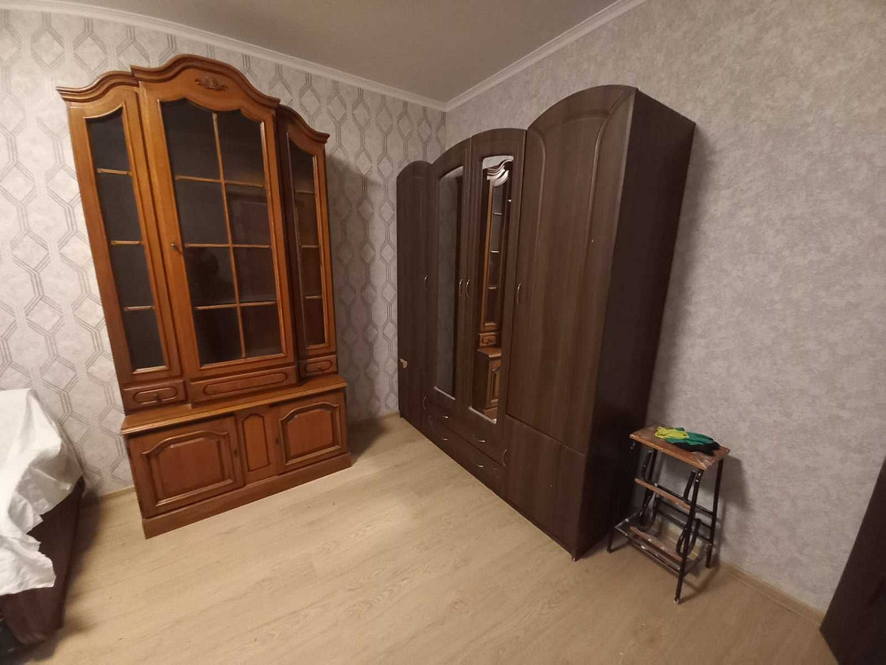 Сдам 1-но комнатную на Бочарова/Атриум Одесса - изображение 2