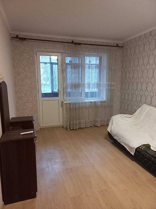 Сдам 1-но комнатную на Бочарова/Атриум Одесса - изображение 1