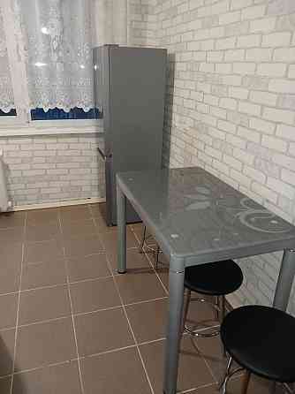 1-кімн. Якуба Коласа 9 Борщаговка Київ