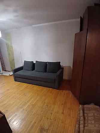 1-кімн. Якуба Коласа 9 Борщаговка Київ