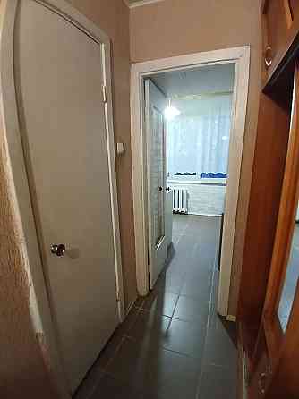 1-кімн. Якуба Коласа 9 Борщаговка Київ