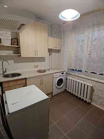 1-кімн. Якуба Коласа 9 Борщаговка Київ