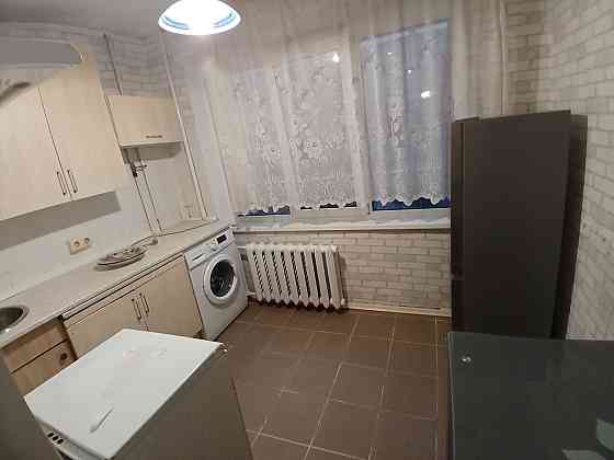 1-кімн. Якуба Коласа 9 Борщаговка Київ