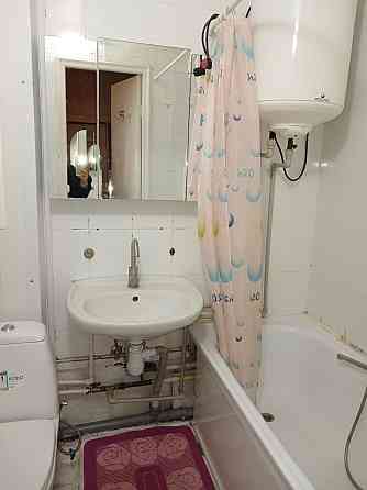 1-кімн. Якуба Коласа 9 Борщаговка Київ