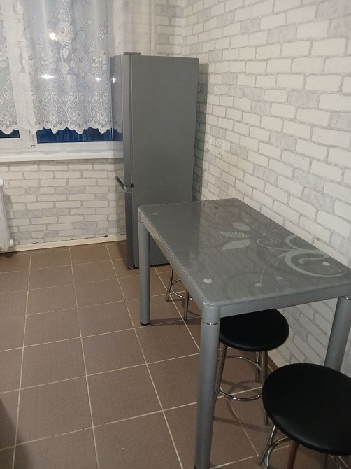 1-кімн. Якуба Коласа 9 Борщаговка Київ - зображення 3