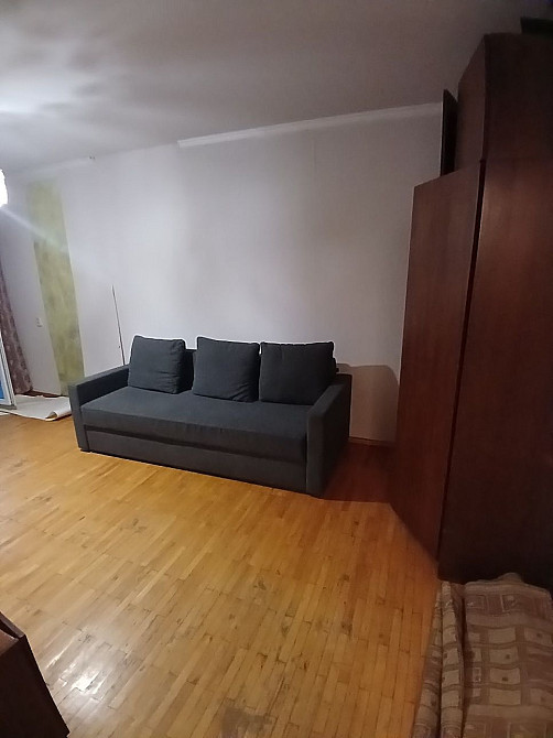 1-кімн. Якуба Коласа 9 Борщаговка Київ - зображення 4