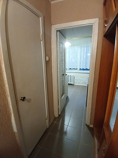 1-кімн. Якуба Коласа 9 Борщаговка Київ - зображення 5