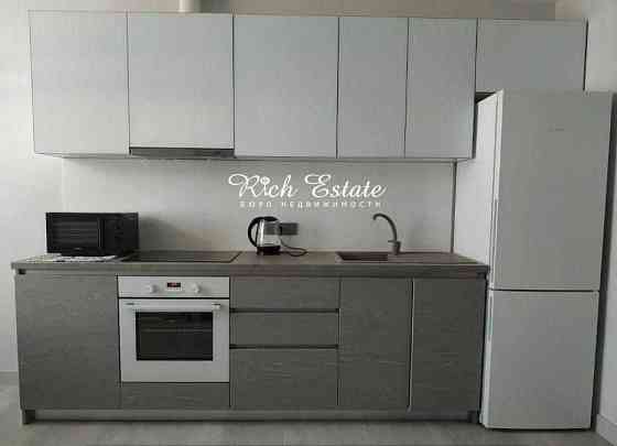 Генератор ЖК Подвысоцкий 1-к квартира студия Кахи Бендукидзе 2 Печерск Київ