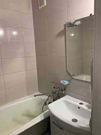 Довгострокова оренда трикімнатної квартири, Урожай Винница