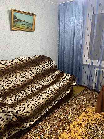 Довгострокова оренда трикімнатної квартири, Урожай Винница