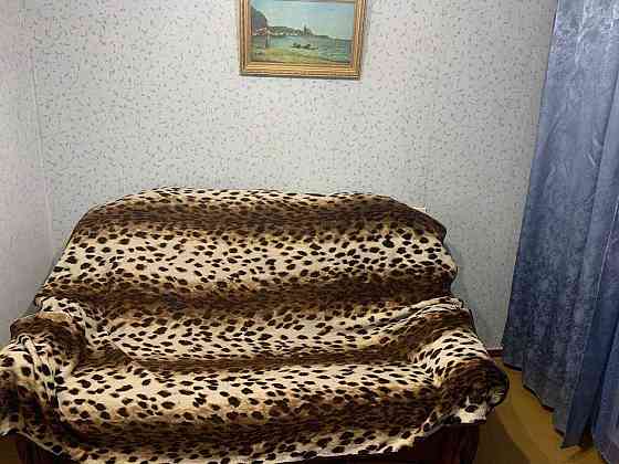 Довгострокова оренда трикімнатної квартири, Урожай Винница