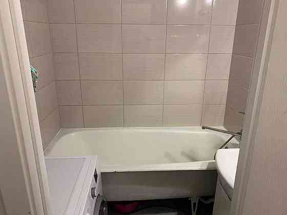 Довгострокова оренда трикімнатної квартири, Урожай Винница