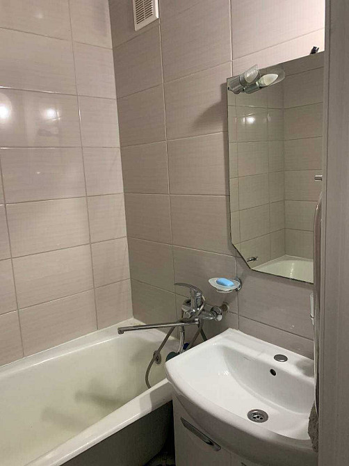 Довгострокова оренда трикімнатної квартири, Урожай Винница - изображение 6