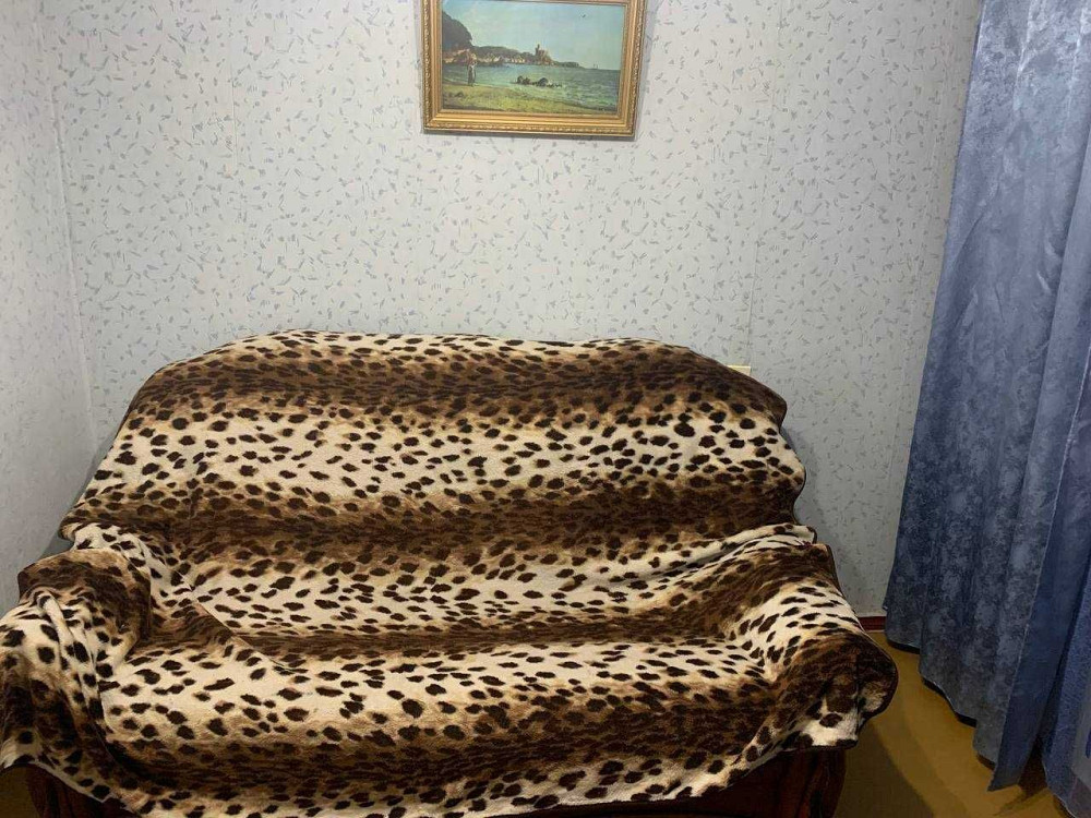 Довгострокова оренда трикімнатної квартири, Урожай Винница - изображение 4