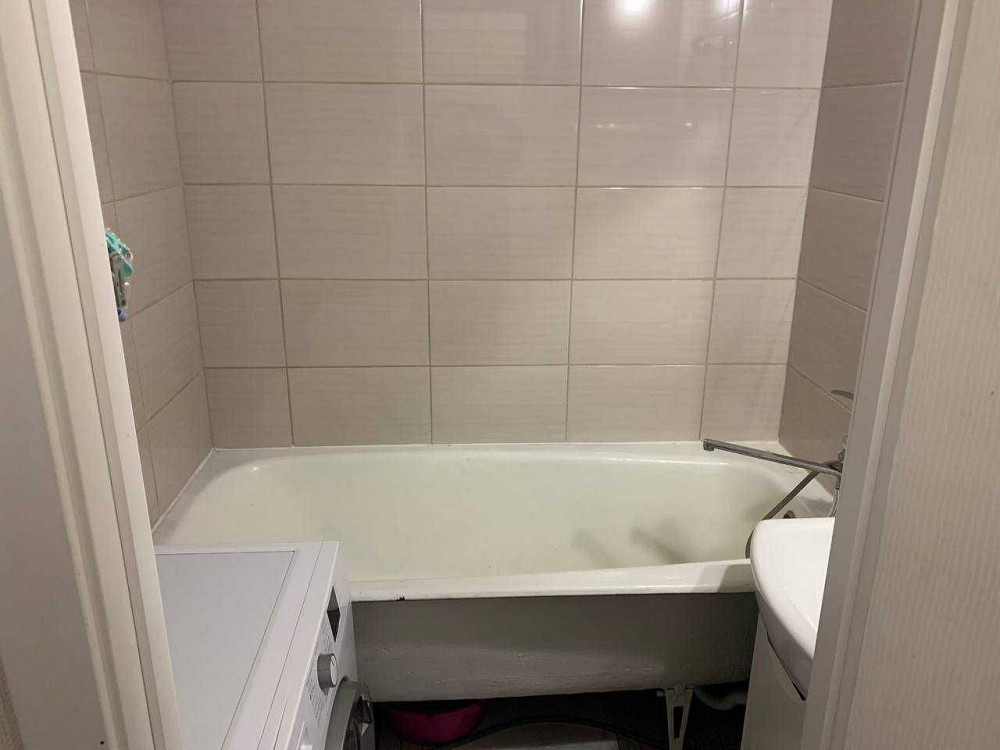 Довгострокова оренда трикімнатної квартири, Урожай Винница - изображение 5